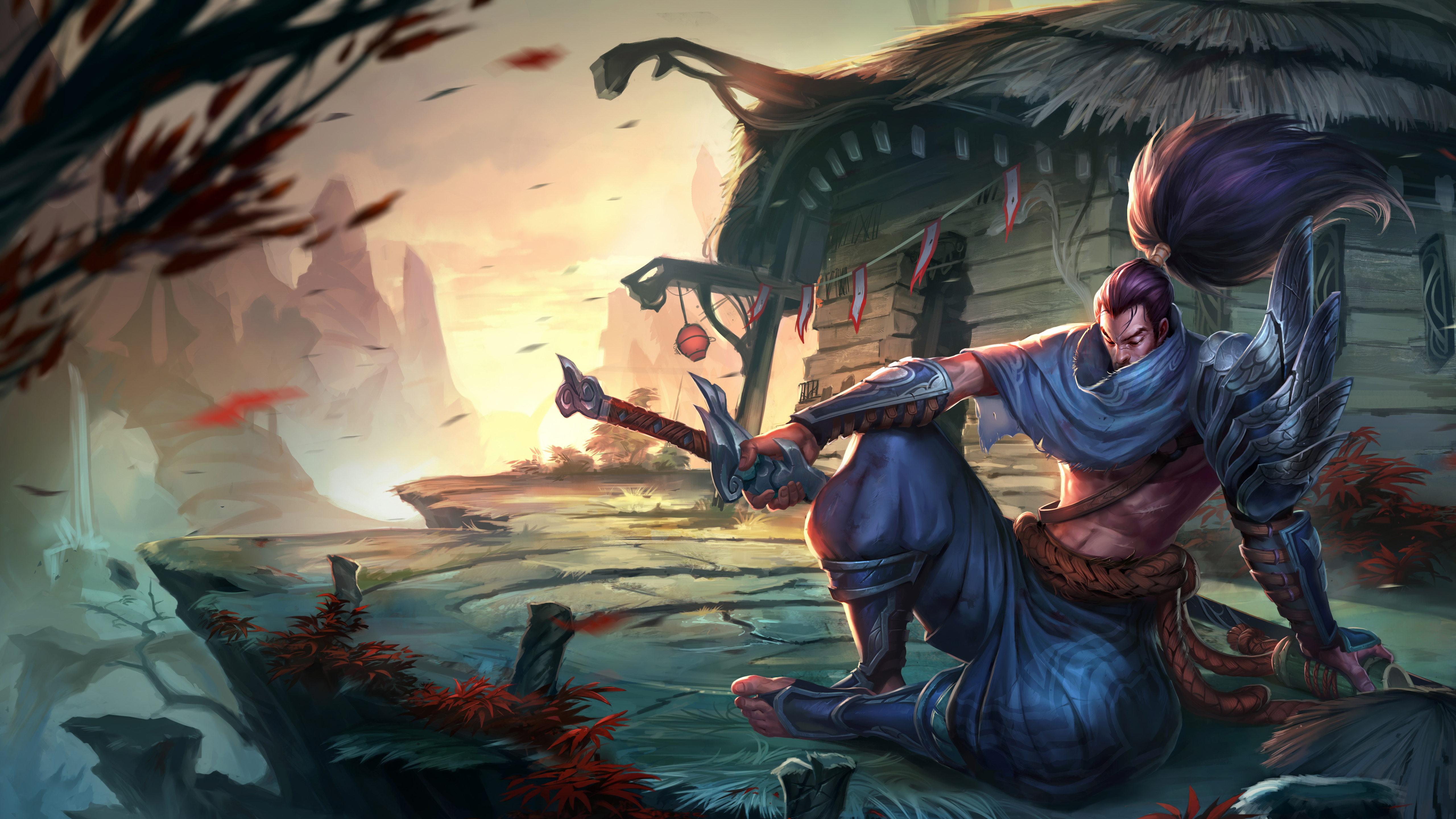 Valve排名的积分不再授予CCT锦标赛