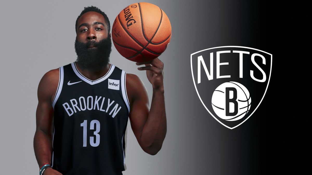 [NBA]球迷骂东契奇是垃圾，后者命中高难度三分后回喷：你xx说啥呢