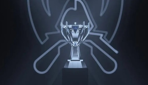 【方案】LPL赛事预测：RNG抢分进行时，BLG大战TES