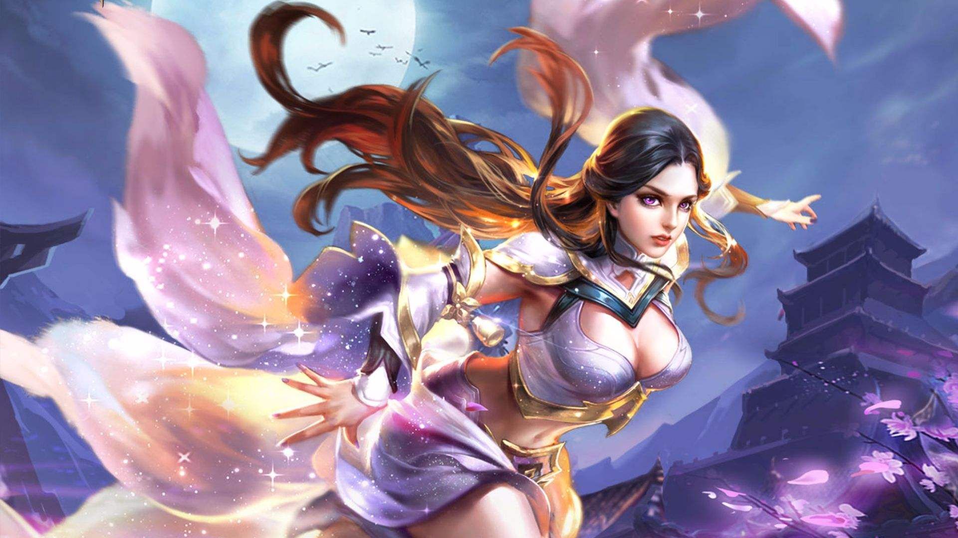 德杯八强赛赛程：24号晚七点iG对阵TES，23号17点EDG对阵