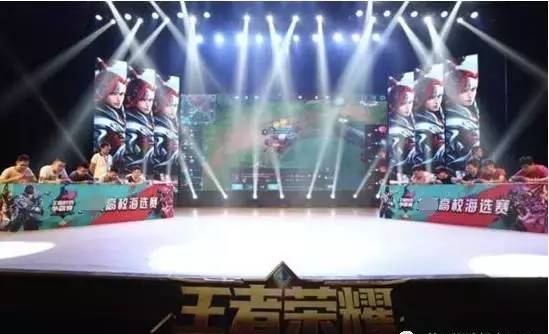 【战报】2025LPL春季赛WE 0-2 EDG，EDG成功锁定联赛前二