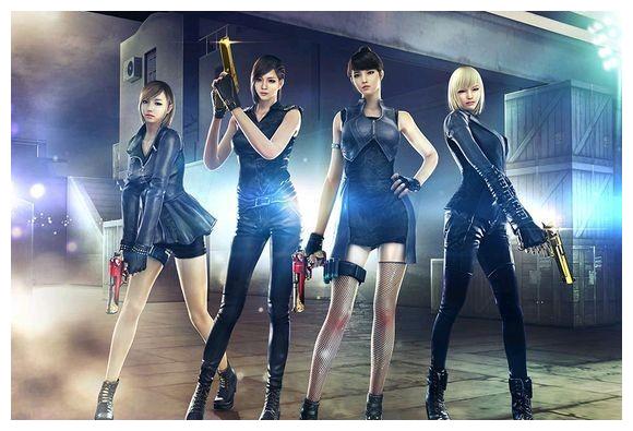 电竞世界杯BLG vs T1赛前历史战绩一览：BLG三胜一负！