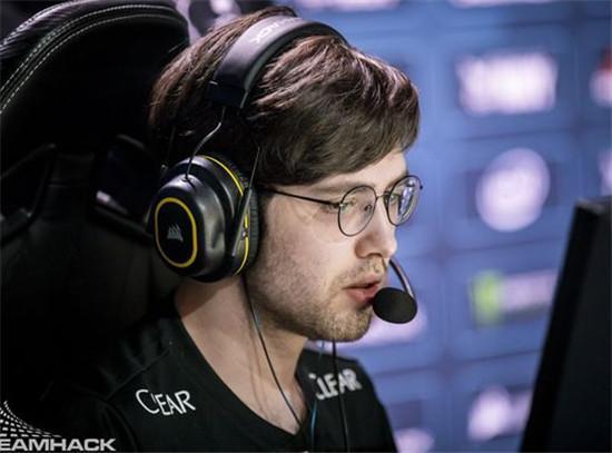 夸张！ Flandre 的战争之神Gwen在12分钟内取得了四杀，结束了比赛AL1-0TT