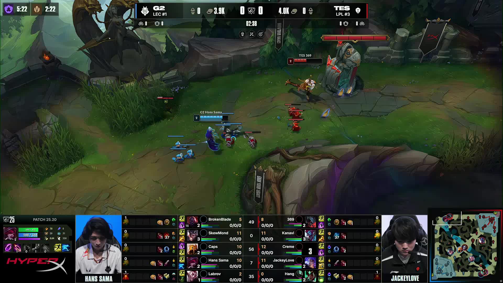 身背57万诈骗案逃犯在网吧看英雄联盟比赛时被抓