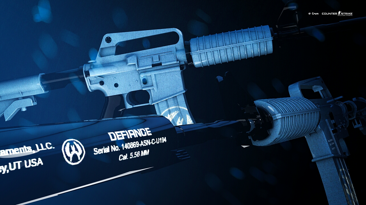 VCT 2025：美洲赛季1小组阵容已公布