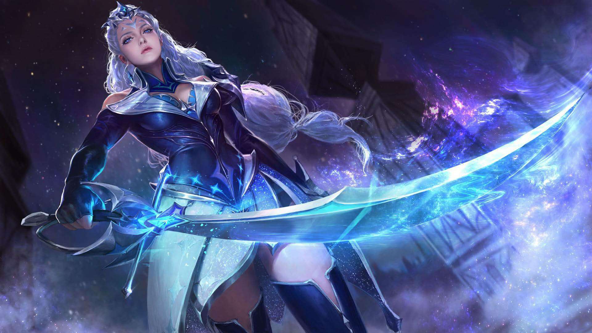 STYKO 加入了 BLAST Premier 秋季决赛的分析师团队