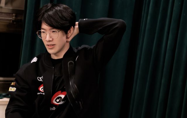 csgo：补丁后数据分析：M4A1使用占比小幅下降