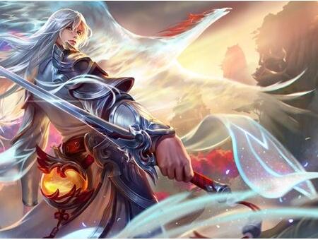 NAVI将面对 Astralis ，FaZe将与 Mouz 在IEM Chengdu 2025小组赛中相遇