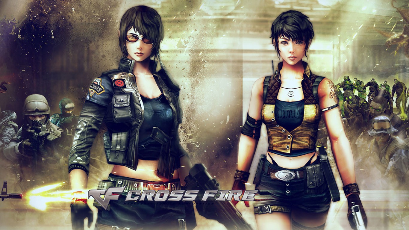 Keria：今天是最深刻的 春决和今天都没有获胜觉得是很失败的