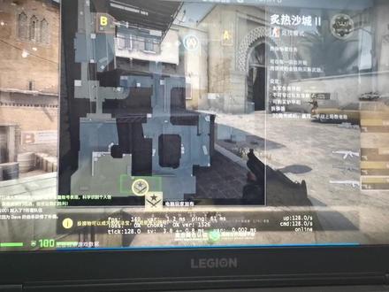 RNG实现反超登顶，这次Upcomer的排名合理了吗？