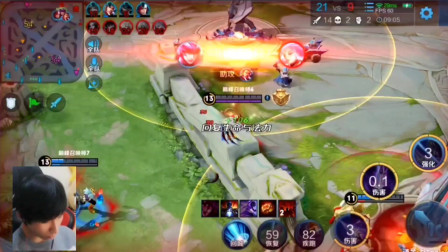 阿拉伯土豪再办DOTA2比赛，Gamers8官推宣布邀请LGD参加