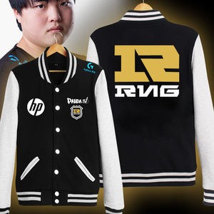 IEM墨尔本2025总决赛：最佳亮点、评论、表情包、网红反应