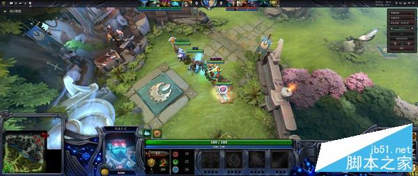 TheShy ：职业选手生活太不正常，我打到30岁我的命有可能60就倒了