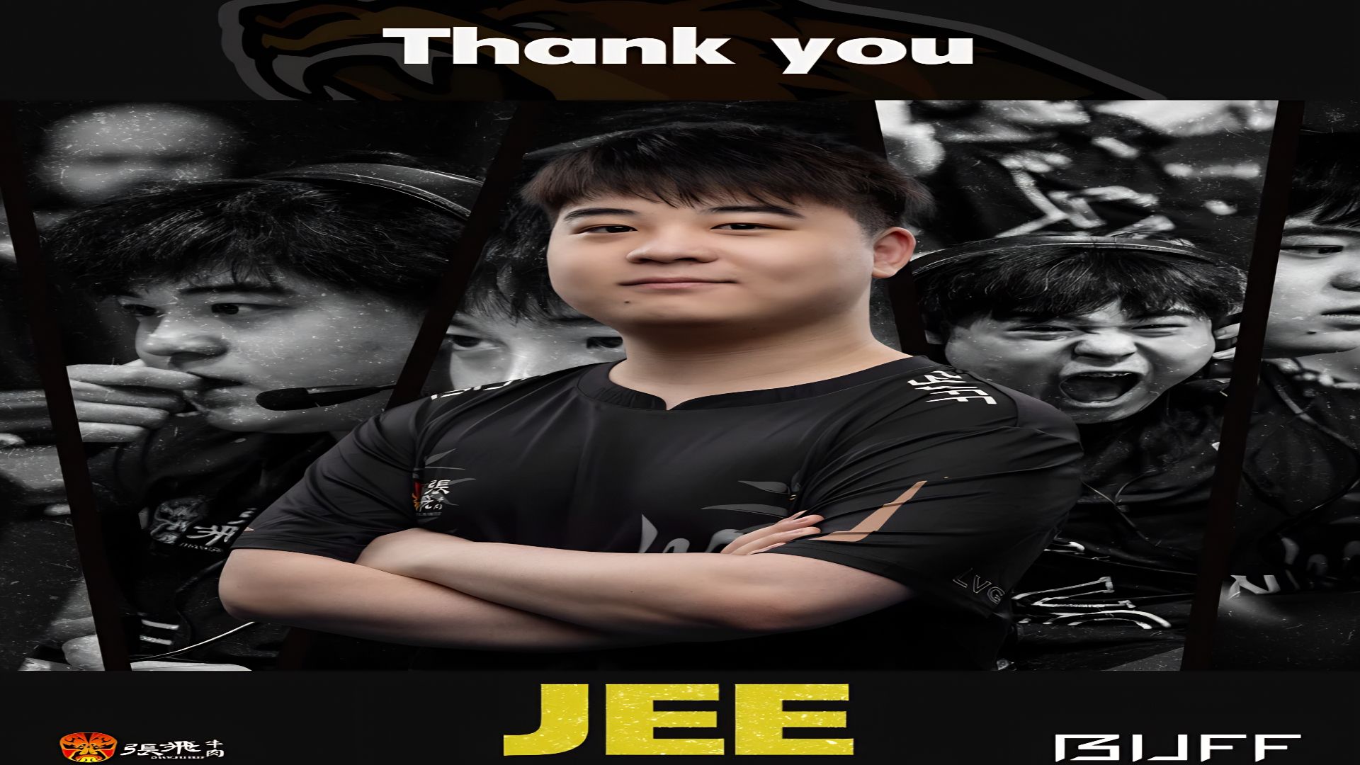 LPL 明天的首发阵容： TANGYUAN 对阵 Care 在 SOLO 比赛中， Xiaoxu 对阵 sheer 在上路