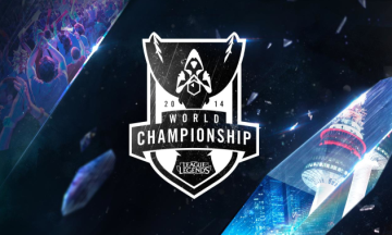 带你回顾这个曲折起伏的DCP春季巡回赛