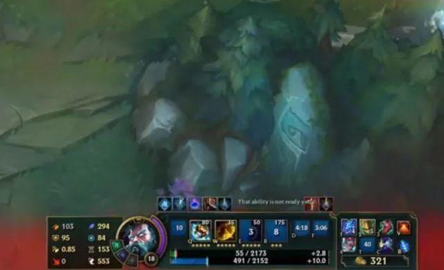 Chiwa from BBL Esports joins Joblife VALORANT on loan