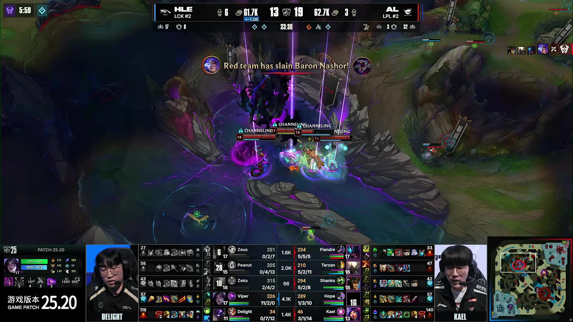 s1mple迎来27岁生日！