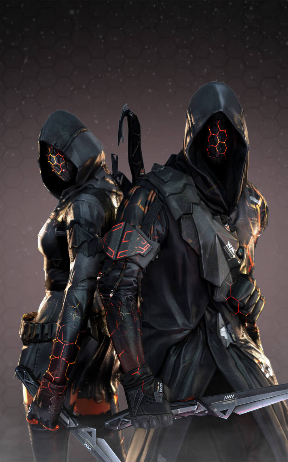 我们拥有赢得这场比赛的所有关键 Aleksib 关于 NAVI 在 ESL Pro League Season 22 中对抗 Mouz 的问题