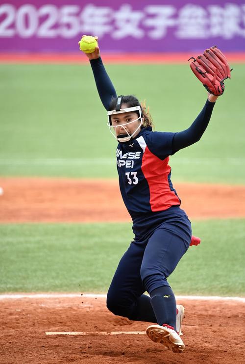 乒乓球亚洲杯：孙颖莎、王楚钦3战全胜 国乒12人悉数晋级