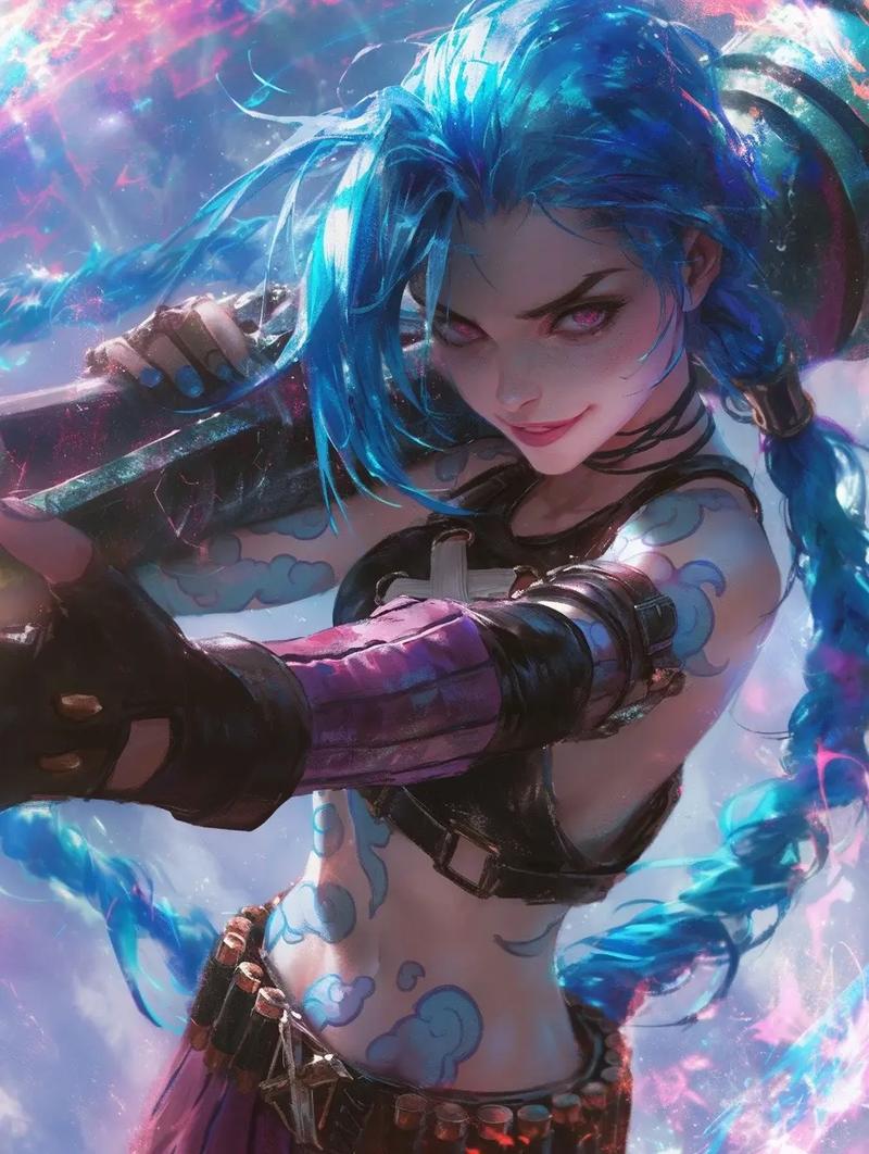 兄弟水晶谈论了 LPL 的现状：现在真的很难取得成绩。选手、教练和管理层必须优秀！