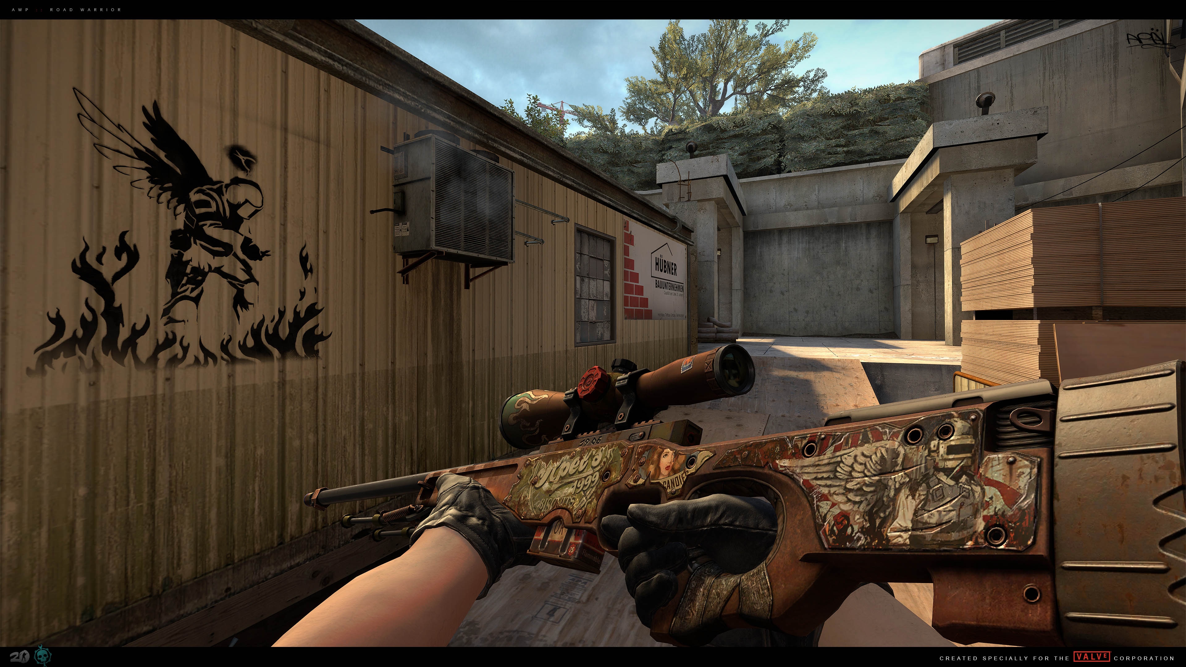 还没调整吗？ Top Esports 排名情况： Kanavi 对 jungle Noxus 情有独钟，mid、jungle 和 support 都在红色区域