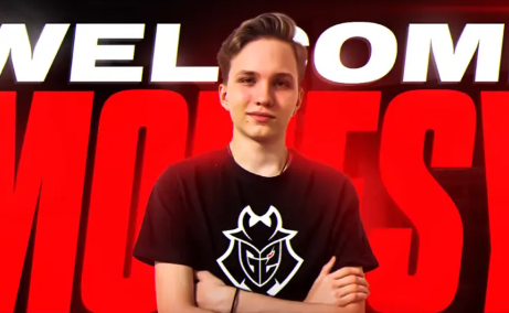 TES赛后群访 Tian：最近赢游戏的方式太少了，所以状态不是很好