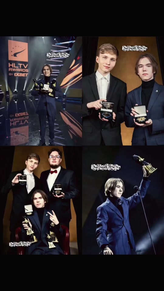 DOTA2比赛：中国DOTA2职业杯，PSG.LGD也打不过LBZS？