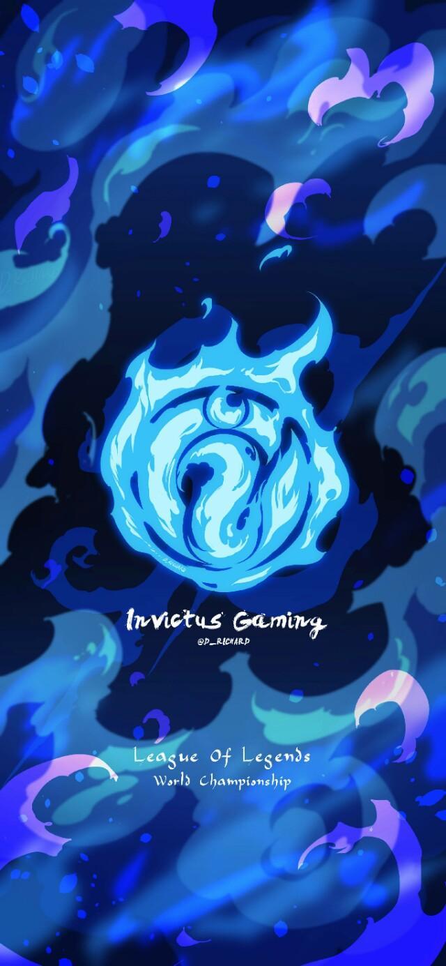 LEC：G2 3-0击败MSF，与FNC会师败者组决赛！