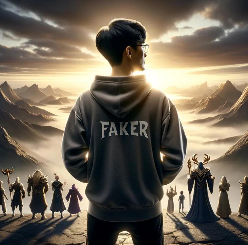 IEM墨尔本2025总决赛预览：Vitality vs Falcons