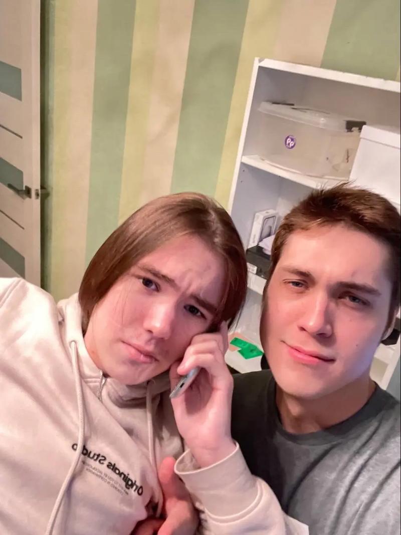 Anyone's Legend vs TES首发公布：Ale碰撞369，Shanks交手Creme，Hope直面JKL