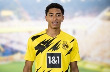 0-2到4-4！巴萨狂追4球马竞93分钟惊险绝平！国王杯上演进球大战