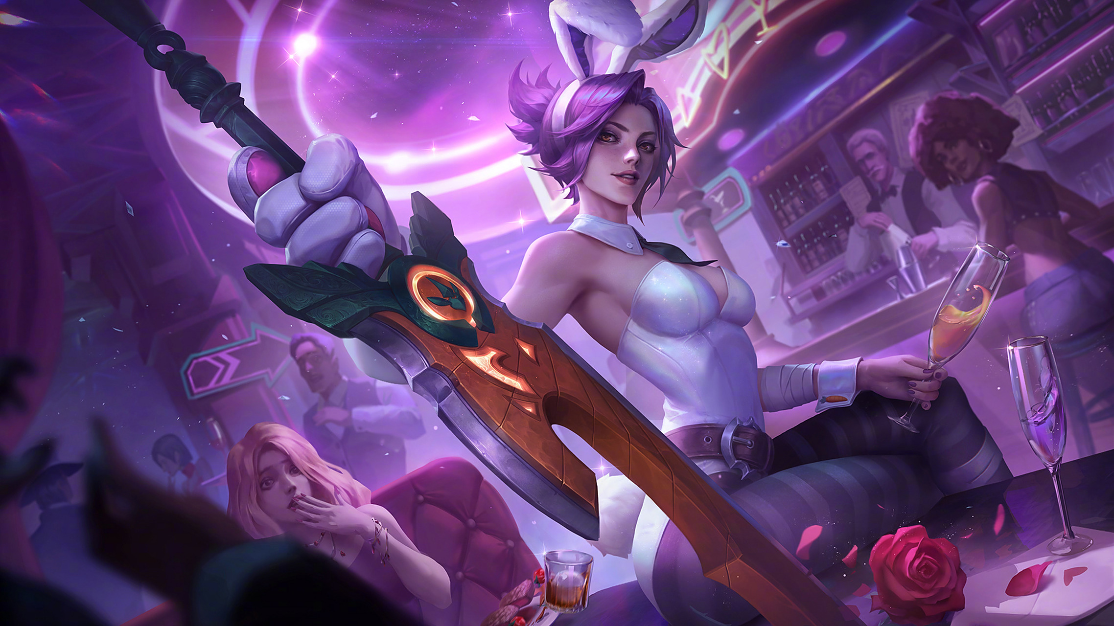 CRISP ：没人骂说明热度很少，骂的人多热度高！