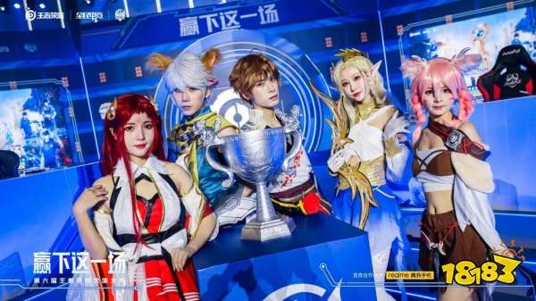 LPL今日首发：369迎战老东家