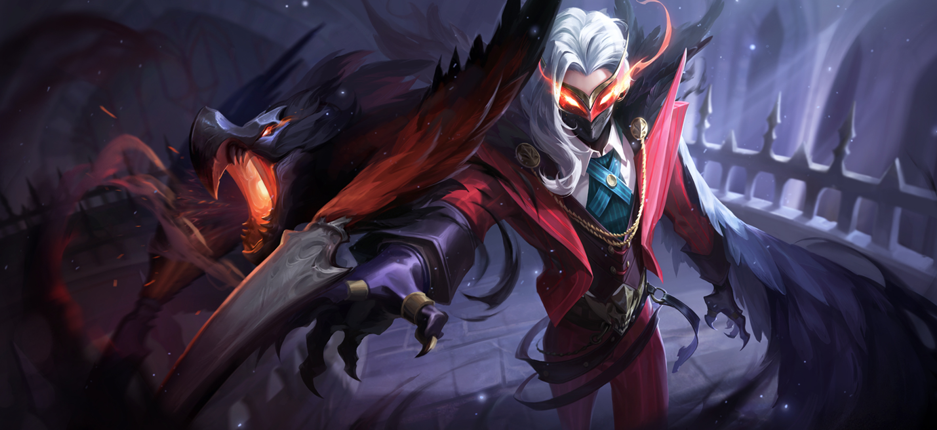 上海Major亚洲RMR：浴缸战神！ RA 13-4 轻取GR