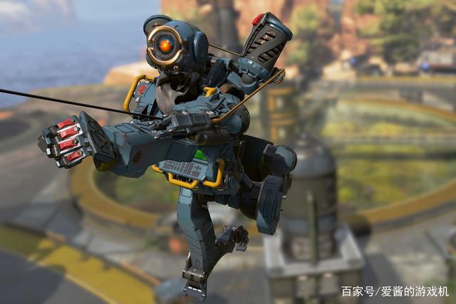 2025lol全球总决赛今日19：00入围赛LNG上演S11首秀