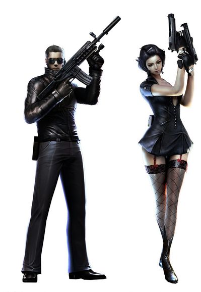 资讯kd5.0半帧拉枪能不能和离谱哥掰掰手腕？