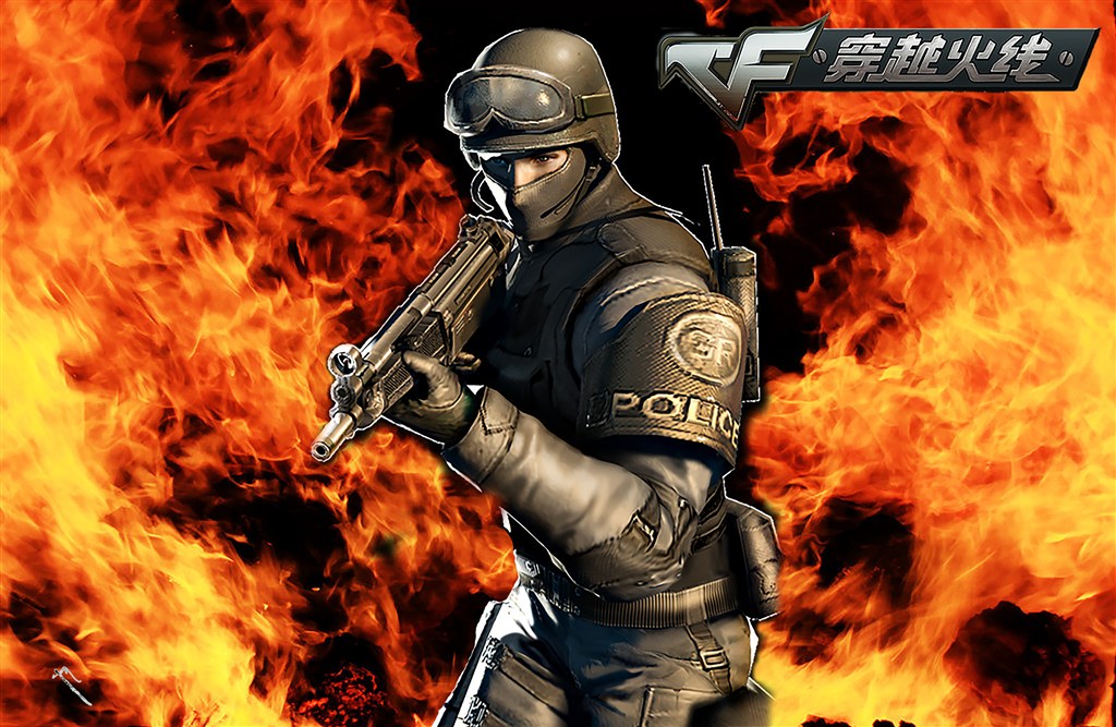 iG官方：主教练Loong正式加入