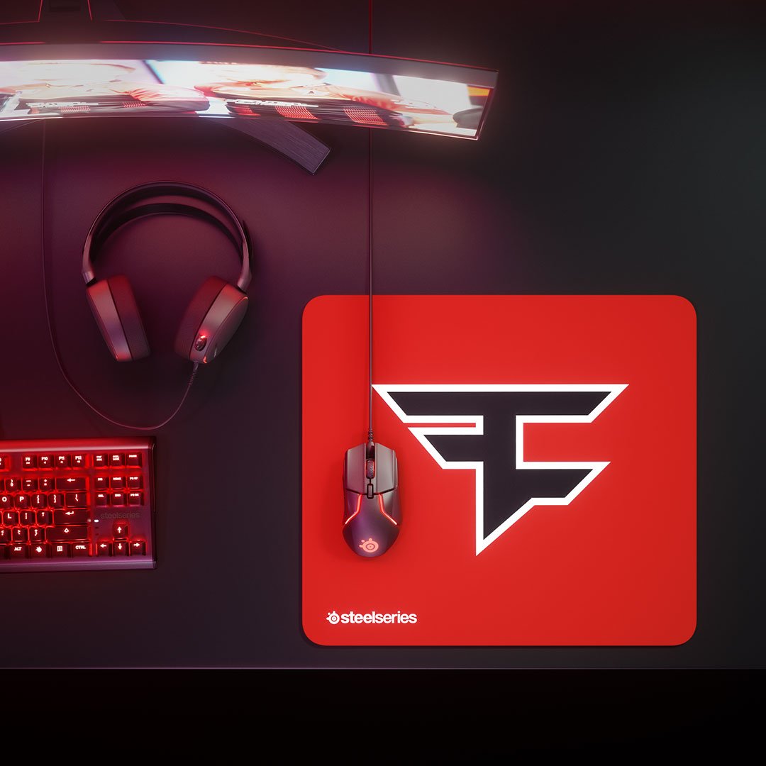 Wolves Esports 和 FunPlus Phoenix 在首场比赛中获胜 — VCT 2025： 中国第一阶段