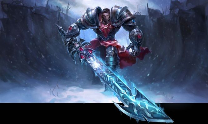 GamerLegion 战胜 Heroic ， aurora 战胜 B8 以晋级 PGL Masters Bucharest 2025 半决赛