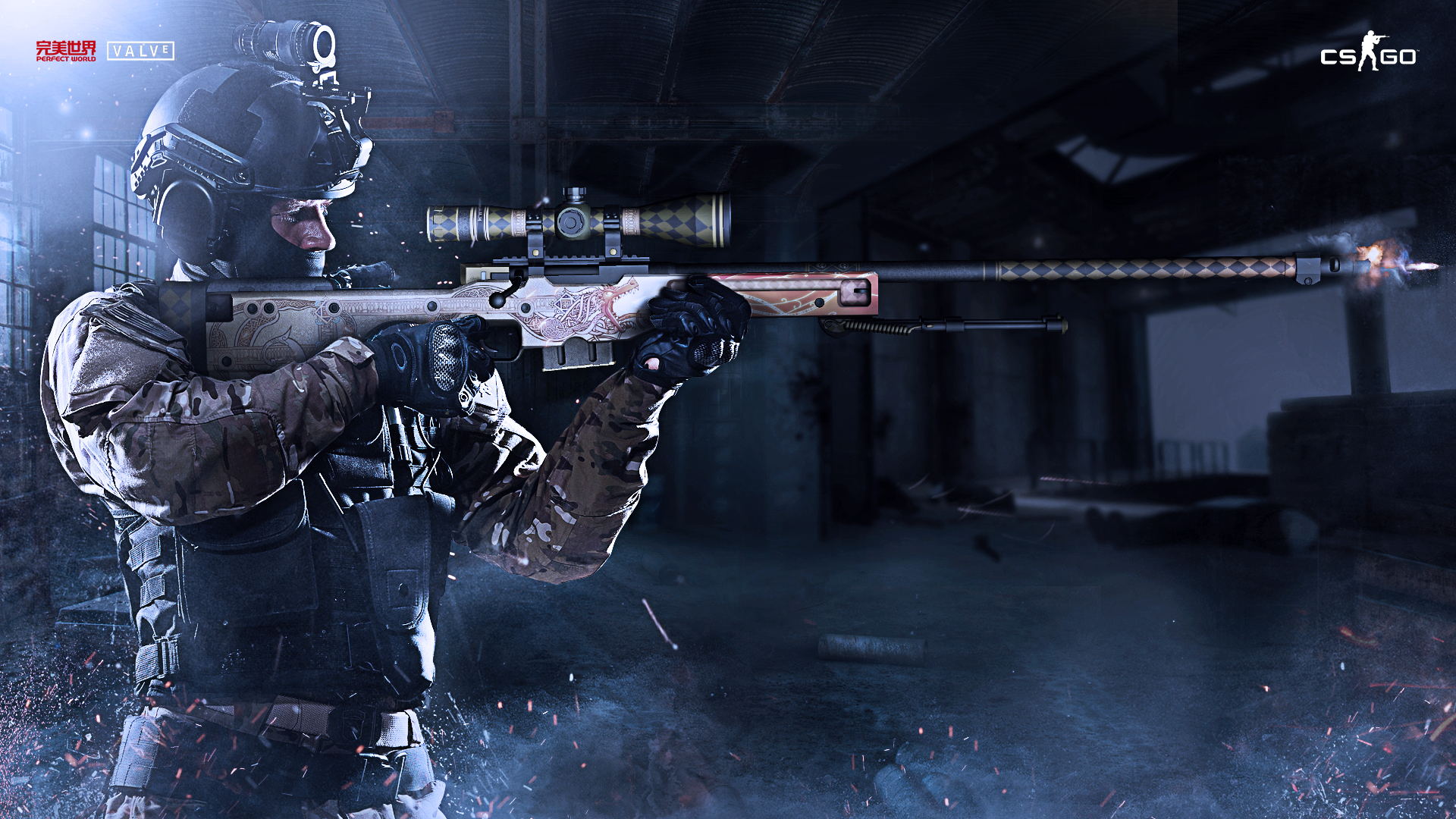 左雾：组不成进世界赛的队，Zika在我们队里，肯定不会存钱吃利息