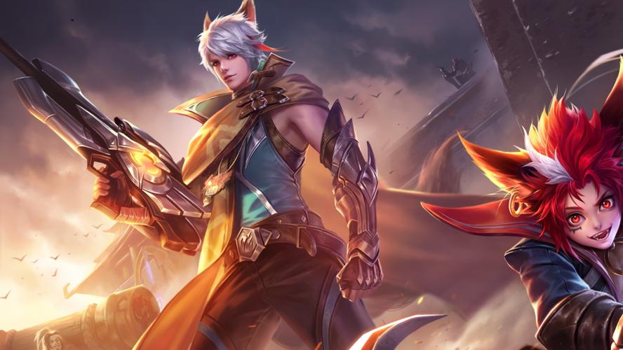 外媒评选LPL新赛季上单实力排行：369力压BIN排名第一