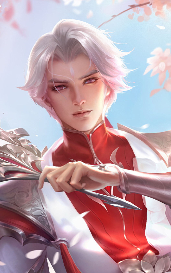 Valve已经购买了Cache地图，它可能很快会被添加到 CS2 的竞争池中。