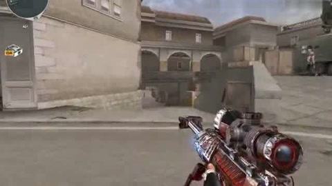 Cat女坦光芒四射带队翻盘 kakao大树发狂 乐言队先拿赛点