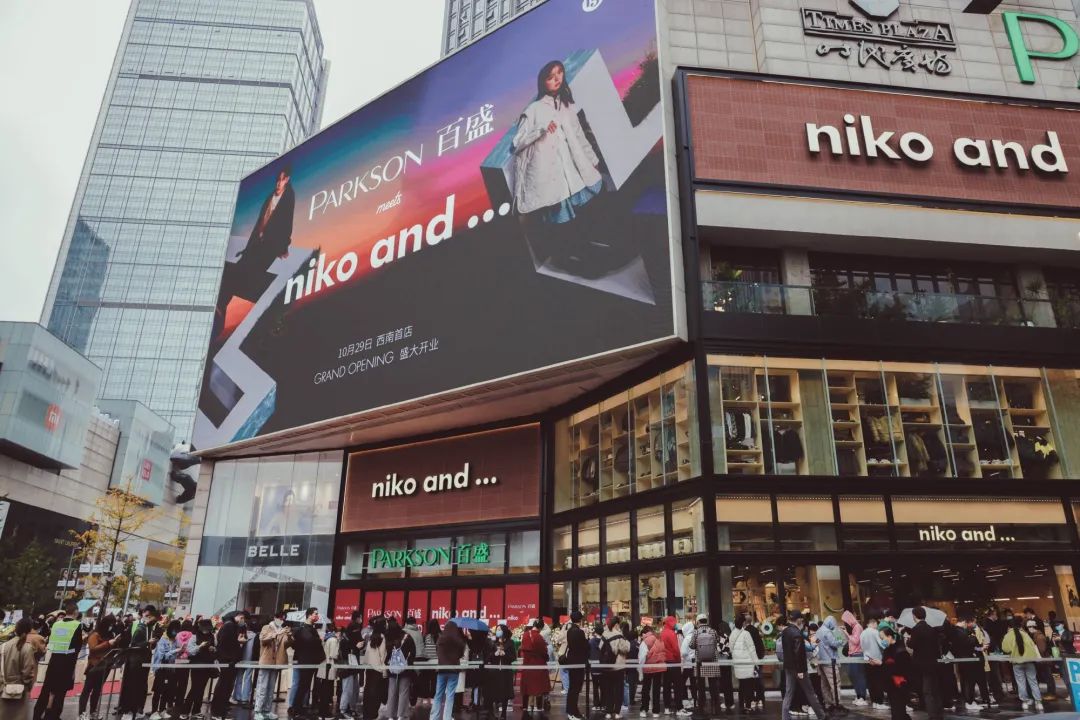 资讯没有竞技分奴与人机的绝地求生能多快乐