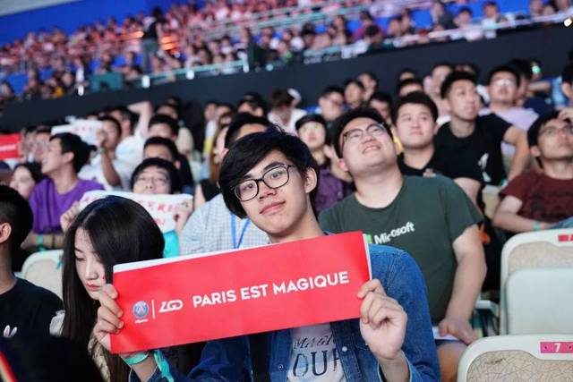 coldzera 、arT生死一线间 南美RMR预选赛战况汇总