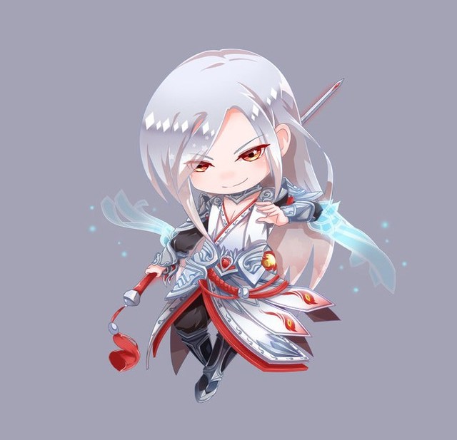 刚刚，FLY官宣前TSM打野选手Spica加入