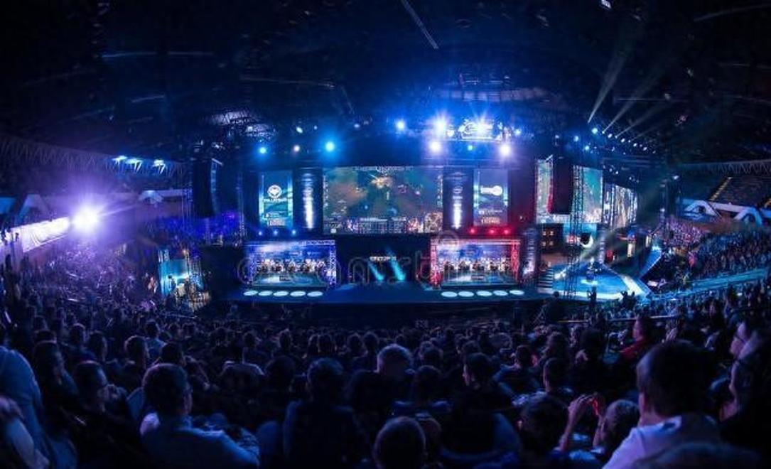 英雄联盟LPL赛后小钰采访Rookie，这是史上最长的赛后采访！