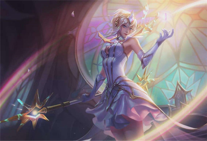 PDD直播谈起诉RNG：已经尽量照顾RNG老板了