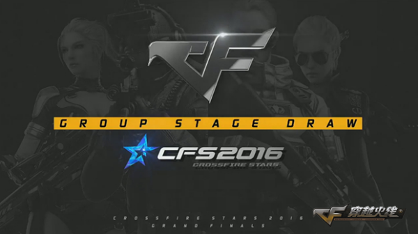 LPL春季赛每日TOP5：Bin暗裔利刃魔域独步行