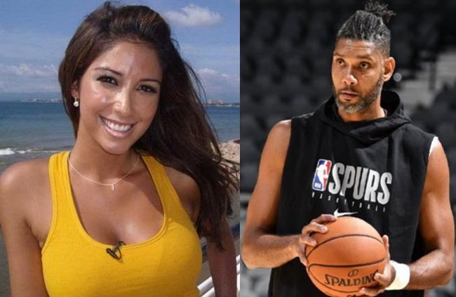 撼动争冠局势！ESPN盘点以字母哥为核心的五笔交易